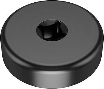 Amazon.com: YZYUN Steel Wheel Nut Socket for MV Agusta - Front